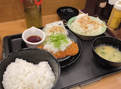 焼肉 ホルモン 牛繁 亀有店: 朱太郎さんの2026年08月15日の1枚目の投稿写真