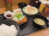 本格四川料理 麻辣大学 上野本店: 朱太郎さんの2026年10月04日の1枚目の投稿写真