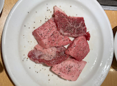 鶴橋 焼肉 アジヨシ 総本店: きょうたんさんの2026年07月20日の1枚目の投稿写真
