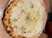サルヴァトーレ クオモ SALVATORE CUOMO PIZZA ホテル京阪 東京四谷: きょうたんさんの2026年10月09日の1枚目の投稿写真