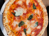 サルヴァトーレ クオモ SALVATORE CUOMO PIZZA ホテル京阪 東京四谷: きょうたんさんの2026年10月09日の3枚目の投稿写真