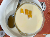 香港飲茶DimDimSum新宿マルイ本館店: きょうたんさんの2026年05月04日の1枚目の投稿写真