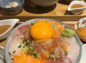 サカナファクトリー 柳橋中央市場店: えーこさんの2026年09月26日の1枚目の投稿写真
