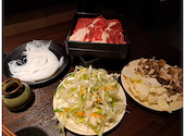 寿司 しゃぶしゃぶ モー TON 千葉駅前店: とにーさんの2026年04月13日の3枚目の投稿写真