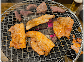 安安 西船橋店: とにーさんの2026年08月12日の3枚目の投稿写真