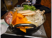 奏屋 かなでや 青森駅前店: とにーさんの2026年07月27日の1枚目の投稿写真