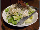 奏屋 かなでや 青森駅前店: とにーさんの2026年07月27日の2枚目の投稿写真