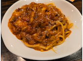 食堂ITAMARU イタマル ロハル津田沼店: とにーさんの2026年03月27日の3枚目の投稿写真