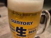 大衆酒場 酔いどれ 長岡駅前店: とにーさんの2026年05月22日の3枚目の投稿写真