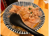居酒屋革命 酔っ手羽 小岩店: とにーさんの2026年04月18日の1枚目の投稿写真