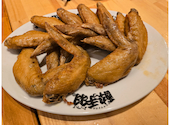 居酒屋革命 酔っ手羽 小岩店: とにーさんの2026年04月18日の2枚目の投稿写真