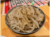 居酒屋革命 酔っ手羽 小岩店: とにーさんの2026年04月18日の3枚目の投稿写真