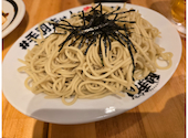 酔っ手羽 小岩店: とにーさんの2026年08月20日の3枚目の投稿写真