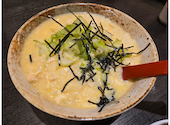 とりいちず 千葉富士見店: とにーさんの2026年05月07日の2枚目の投稿写真