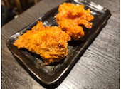 とりいちず 千葉富士見店: とにーさんの2026年07月29日の3枚目の投稿写真