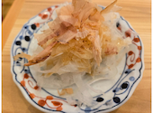 個室居酒屋 海鮮とおでん 寿司 釜飯 食べ飲み放題 居酒屋 魚野郎 船橋駅前店: とにーさんの2026年09月02日の2枚目の投稿写真