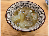個室居酒屋 海鮮とおでん 寿司 釜飯 食べ飲み放題 居酒屋 魚野郎 船橋駅前店: とにーさんの2026年09月02日の3枚目の投稿写真