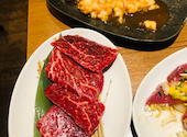 焼肉 あぶる。 池袋店: りんさんの2021年12月14日の2枚目の投稿写真