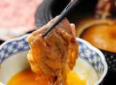 WAGYU SUKIYAKI 極～GOKU～ 新宿　歌舞伎町 Shinjuku　Kabukicho: ややややさんの2026年09月13日の1枚目の投稿写真