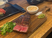 肉焼き酒場 二と九 にときゅう: こういちろうさんの2026年08月16日の2枚目の投稿写真
