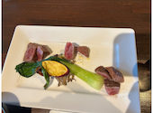 Dining　かもめ: りーぽんさんの2025年10月の1枚目の投稿写真