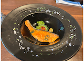 Dining かもめ: りーぽんさんの2025年10月20日の2枚目の投稿写真