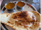 Mt:EVEREST カレーハウス 源藤店: りーぽんさんの2026年09月26日の2枚目の投稿写真