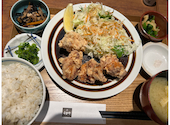 うまや JR宮崎シティ店: りーぽんさんの2026年09月06日の1枚目の投稿写真