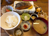 森のほとり: りーぽんさんの2026年06月30日の3枚目の投稿写真