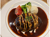 福元洋食店 宮崎店: りーぽんさんの2026年08月31日の1枚目の投稿写真