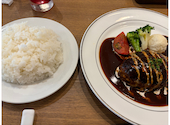 福元洋食店 宮崎店: りーぽんさんの2026年08月31日の2枚目の投稿写真