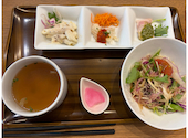福元洋食店 宮崎店: りーぽんさんの2026年08月31日の3枚目の投稿写真