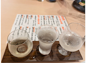 尊 ミコト 栄駅店: ゆわ母さんの2026年07月21日の1枚目の投稿写真