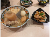 尊 ミコト 栄駅店: ゆわ母さんの2026年07月21日の3枚目の投稿写真