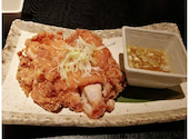 くいもの屋 わん 池袋東口店: かいとさんの2025年05月10日の1枚目の投稿写真