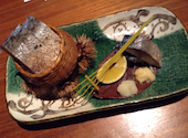 酒菜庵 ちゃぼうず 銀座一丁目 銀座店: かいとさんの2026年04月18日の1枚目の投稿写真