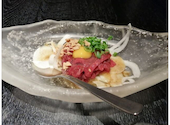 くいもの屋 わん 五反田東口店: かいとさんの2026年09月14日の1枚目の投稿写真
