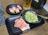 安安 七輪焼肉 中延駅前店: かいとさんの2026年07月08日の1枚目の投稿写真