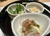 おでんと魚料理と日本酒 栄: かいとさんの2026年09月05日の1枚目の投稿写真