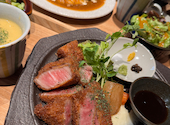 鹿児島産肉バル Yusualy ゆーじゅありぃ: まちさんの2026年05月10日の2枚目の投稿写真