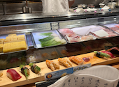 寿司割烹 天満鮨駅前店: りえぴょんさんの2025年09月08日の1枚目の投稿写真