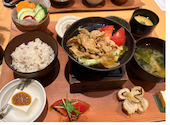 花様 ka-you 天王寺ミオ 近江野菜自家栽培ファーム直送店: かあかさんの2026年07月18日の1枚目の投稿写真