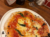 イタリア食堂 がぶ飲みワイン ド バール: コトさんの2026年07月05日の1枚目の投稿写真