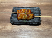 平尾 焼き鳥 肉寿司 にく串や: ちはるっちさんの2024年05月01日の3枚目の投稿写真