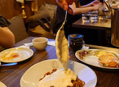 Italian Kitchen VANSAN パルティ フジ坂店: みきすけさんの2026年07月13日の1枚目の投稿写真