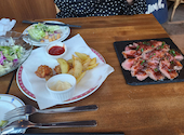 有楽町 CHURRASCO FIESTA シュラスコ フィエスタ: ゆかりさんの2026年07月22日の1枚目の投稿写真