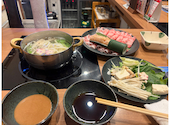 しゃぶ扇 三宮店: すずまりさんの2026年09月01日の1枚目の投稿写真