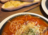 ワイン酒場 ガブリシャス GabuLicious 仙台店: なべちゃんさんの2026年08月09日の1枚目の投稿写真