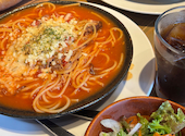 ワイン酒場 ガブリシャス GabuLicious 仙台店: なべちゃんさんの2026年08月09日の2枚目の投稿写真