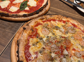 PIZZA&WINE ESOLA エソラ 仙台: なべちゃんさんの2026年08月09日の2枚目の投稿写真